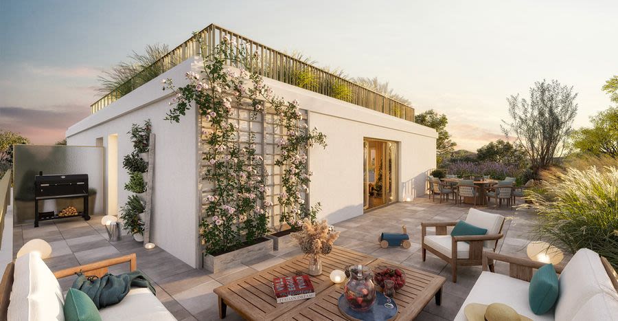 4a14e4872f8c31983e989adeecdbb87a