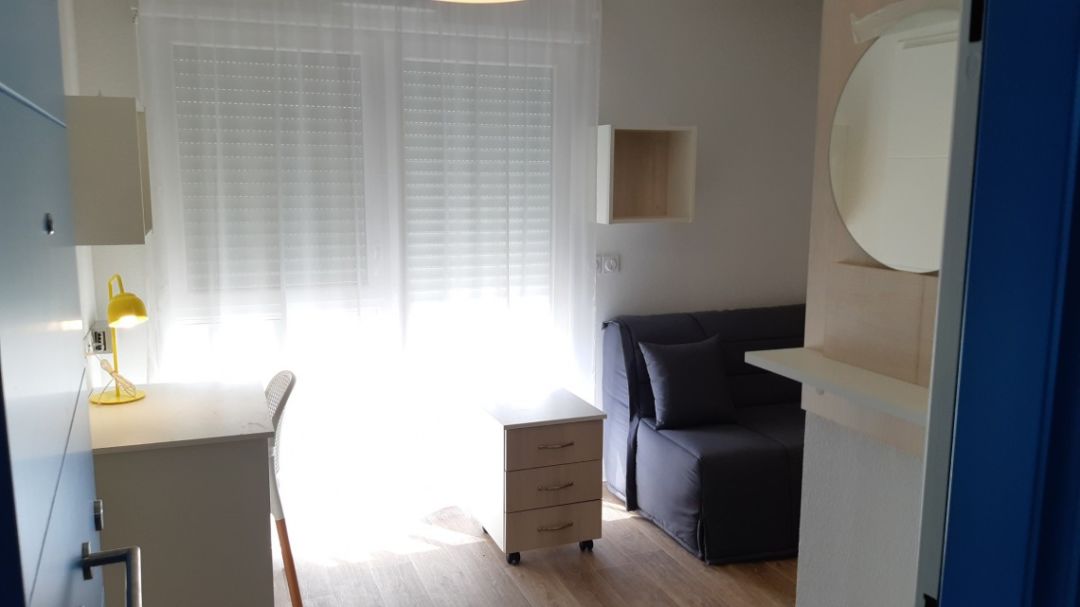 4a178d34ae704dc81c53451182831226