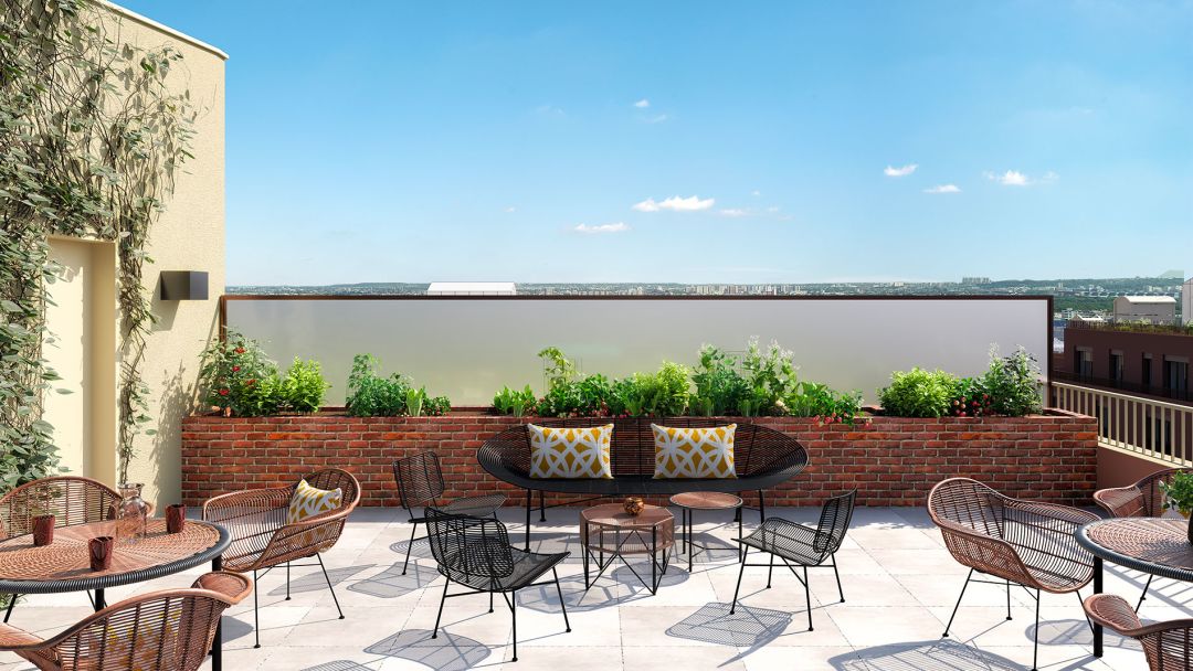 4a1fd97d2c3ccd3e42e0f84f16885e0b