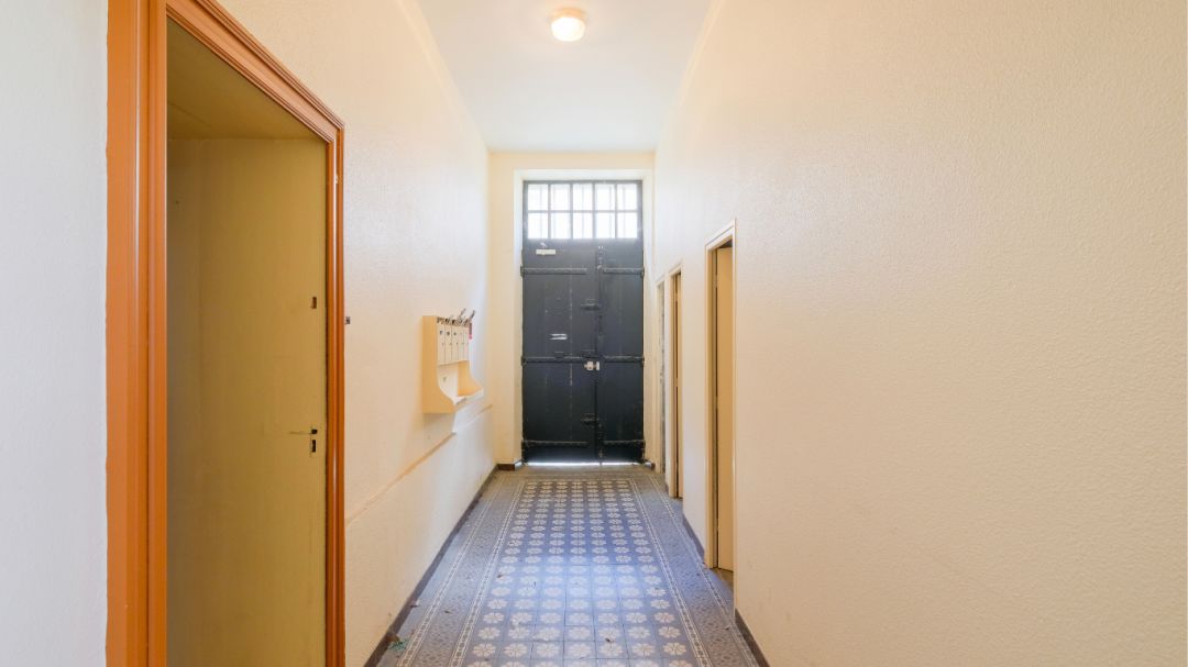 Programme immobilier AGEN : Lacépède à Agen