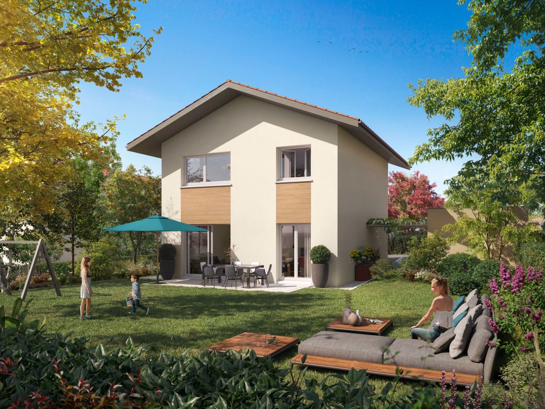 4a4c1f5d13eeb69a2b4804524c19aaf5