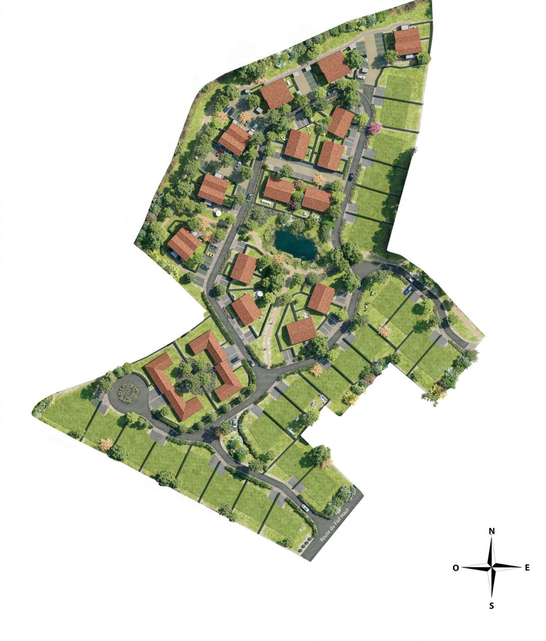 4a4d65cb3f9c453724351d8b3252c163