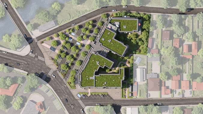 4a6a79a20032c59c439e7e4a8f83a0f8