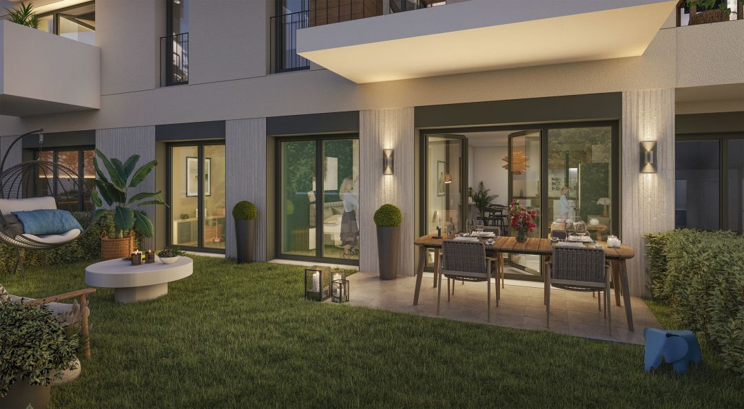 4a6c07b82a4f03c02ceb460a08a96547