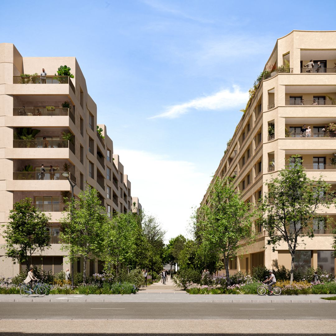 4a7e86b56f71abd453f46f9a8a73762b