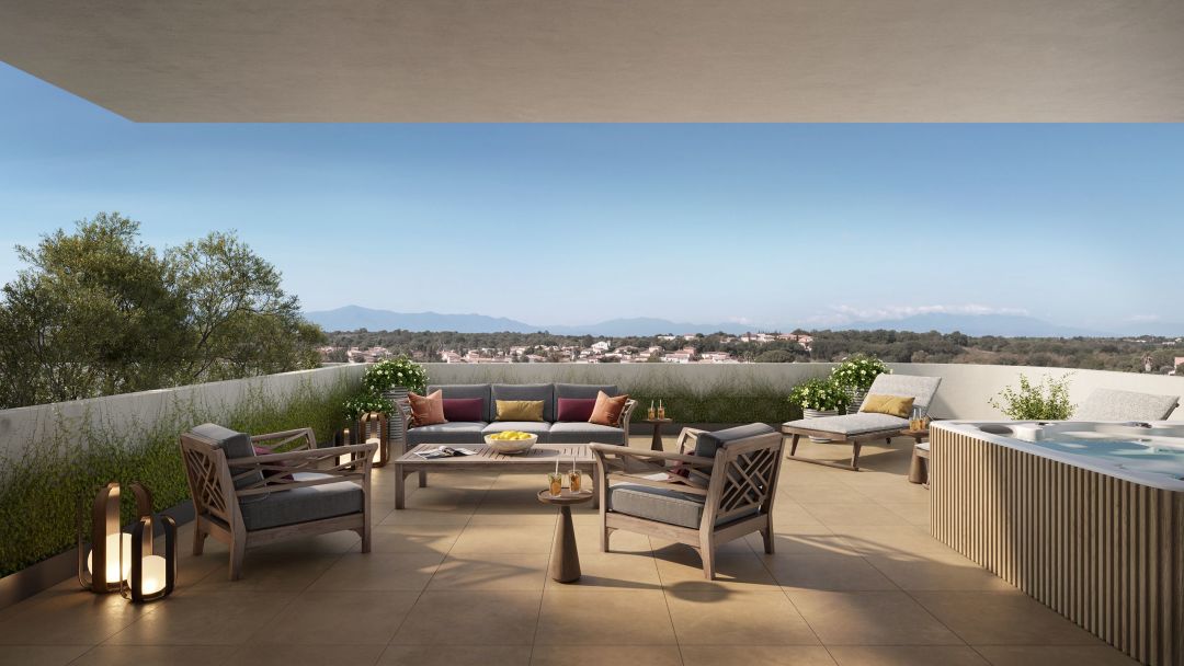 4a7f79df51549b4553095b722653491f