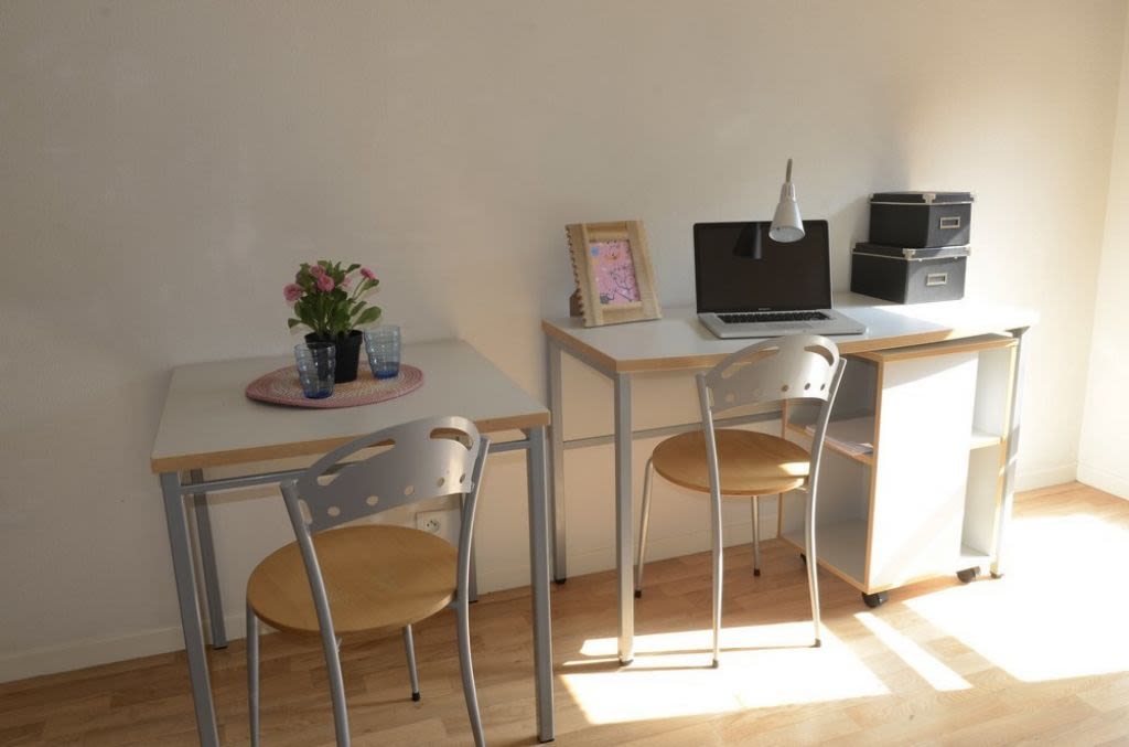 LE VAL SENART_28-BEL