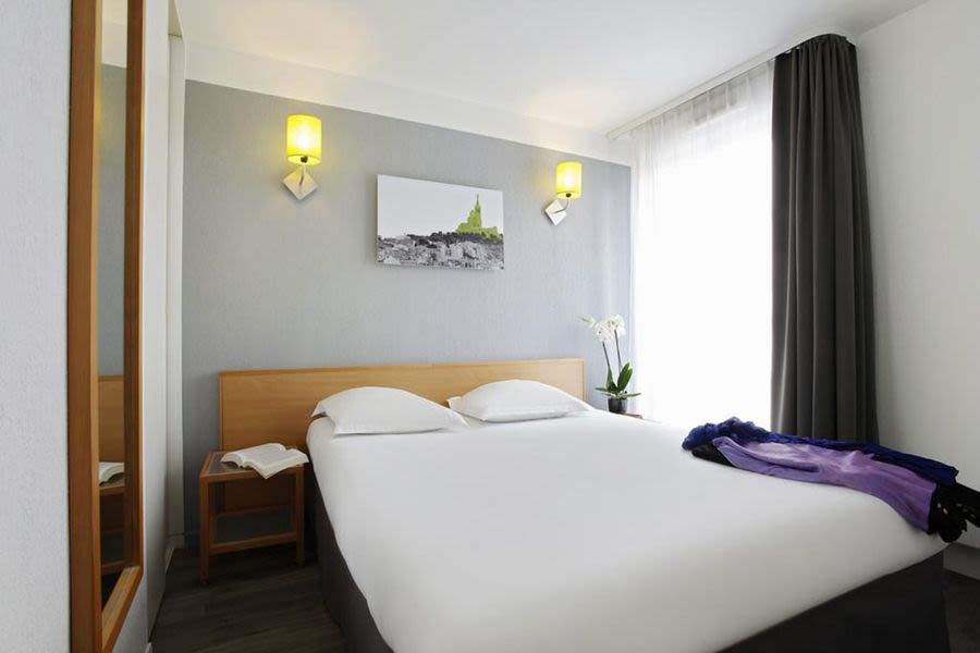 4a990b00f44c08be245534f988efdf2a