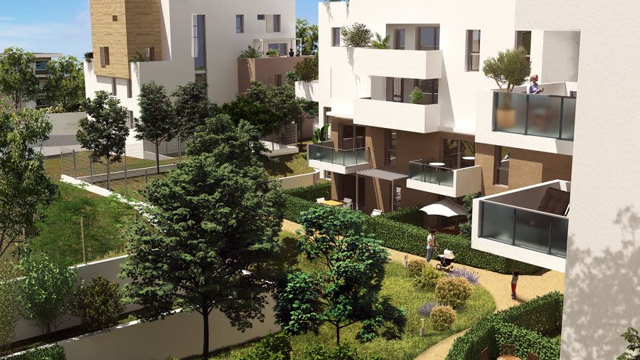 4aa644d5cc34c8bbaed9ce8b72df8950