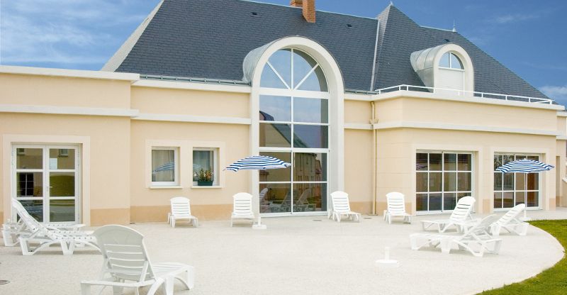 LES JARDINS DE LA RENAISSANCE_31-GUN