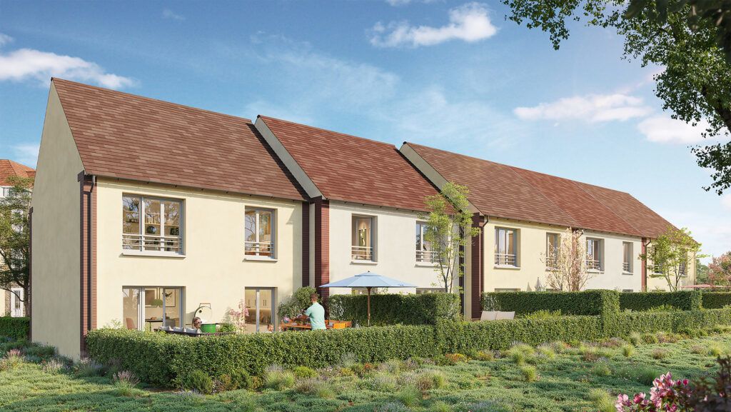 4aad5698ff26cc09f5cfa1b02540f40e