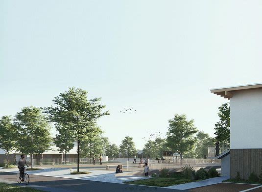 4ad14a16bfb90818c9d7d1dd145c7d10