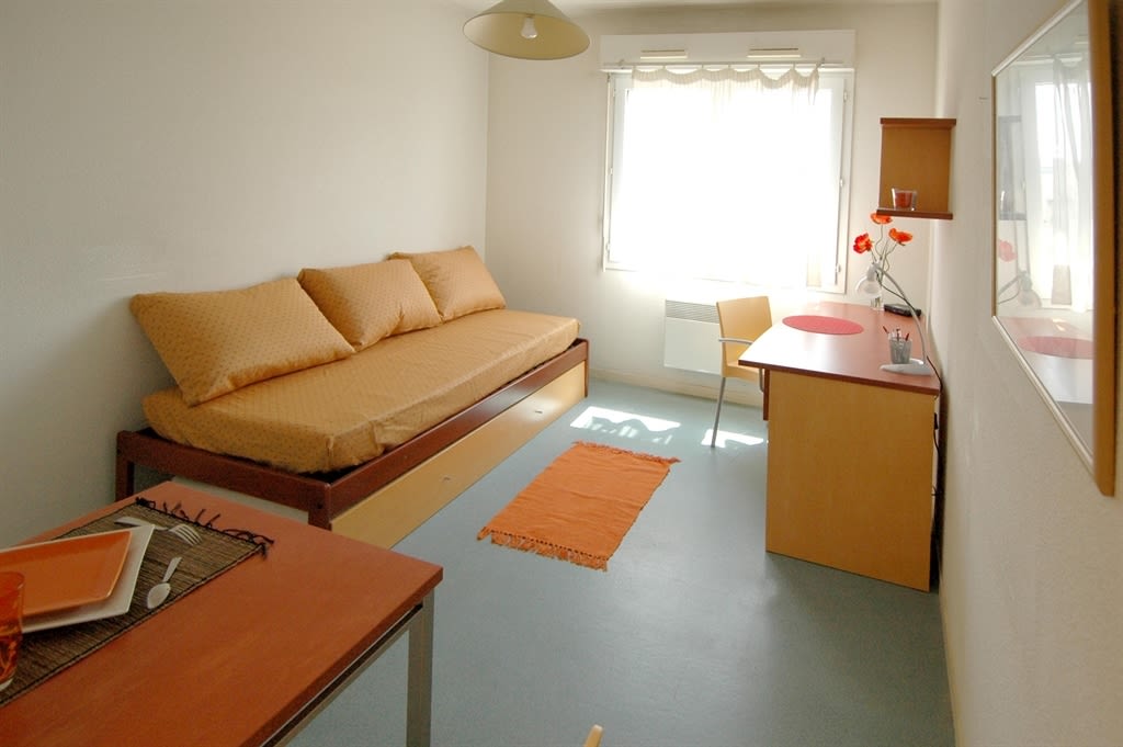 4ae091260b3cda302c1262b46cfd325c