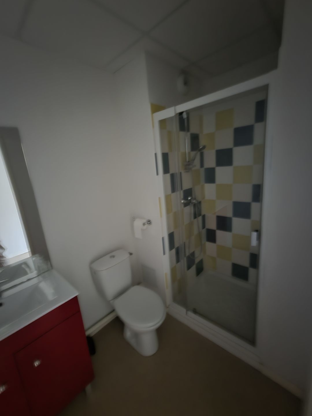 Programme immobilier neuf à Toulouse (31000) — photo 1
