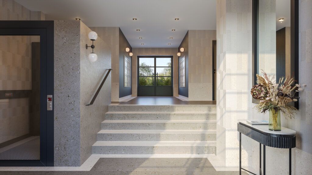 4b08d35f76f0594ccbf81745937dd0f4