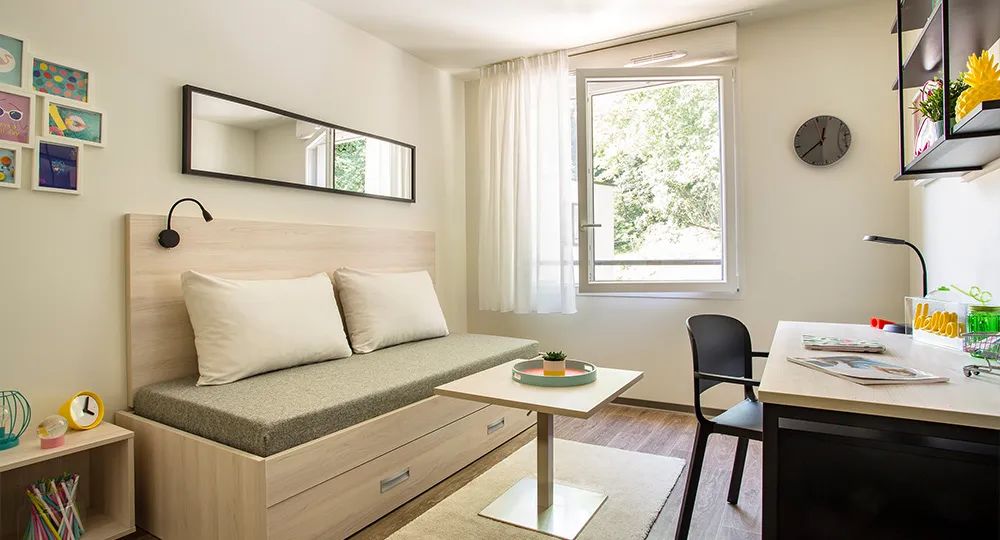 4b0beb4841a08c243ee9f164d5b02ef3