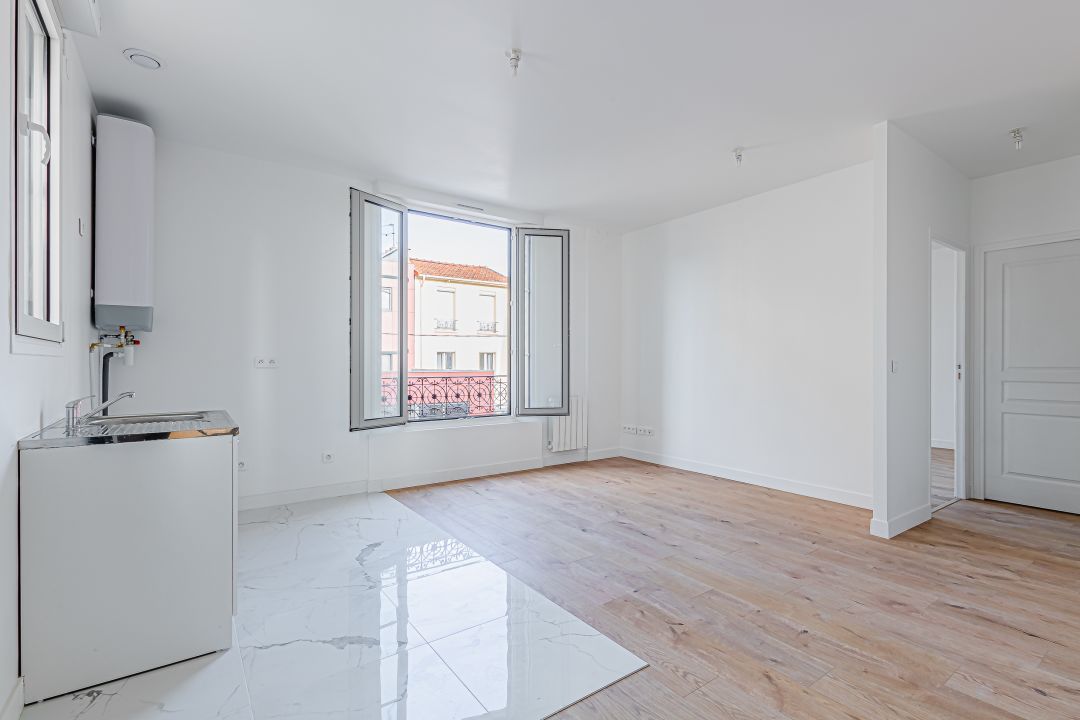 4b0d7c35887a3234ed0e0e8dcf901025