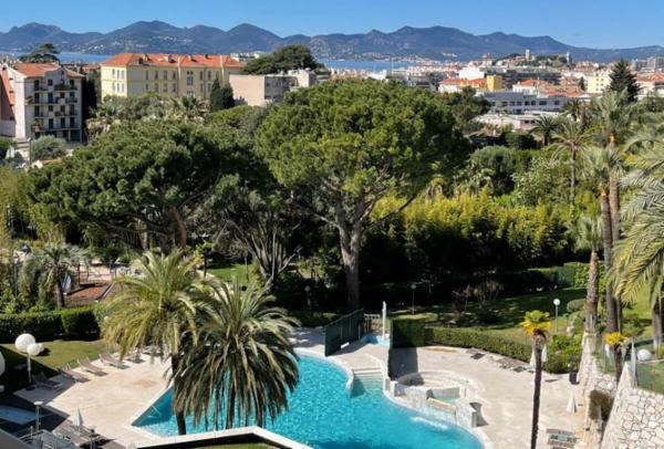 4b195d2429f64c90ab12b27207171bf9