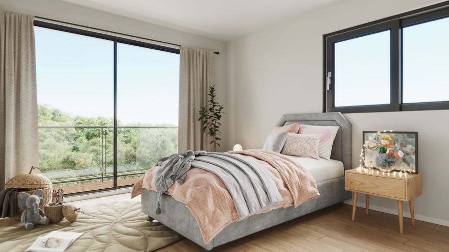 4b2936a66482a258a1383d454e65394a