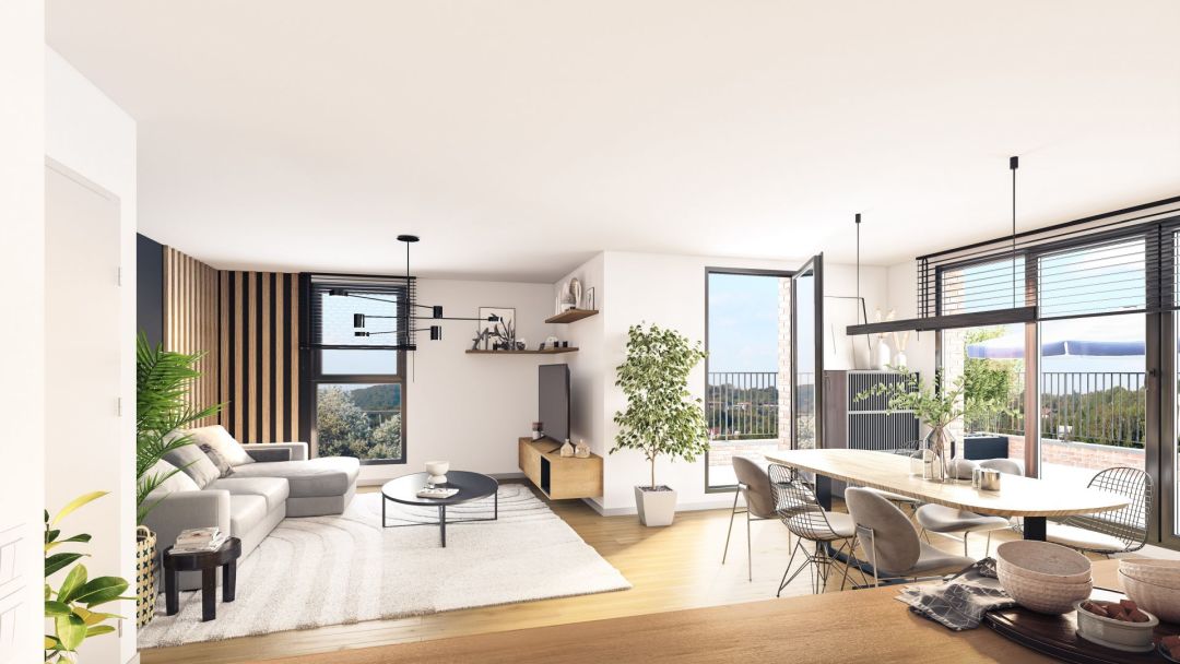 4b327bf71cec0632feda2d47f82cc01f