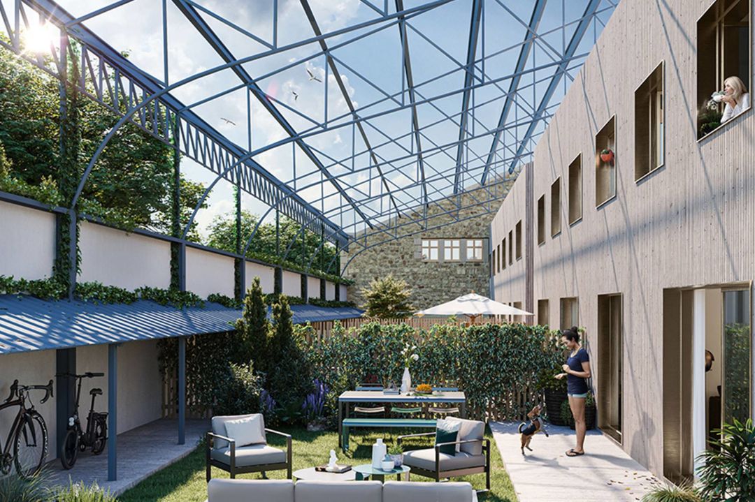 4b3ced5394e3f8fbad923fe6e0fefa7c