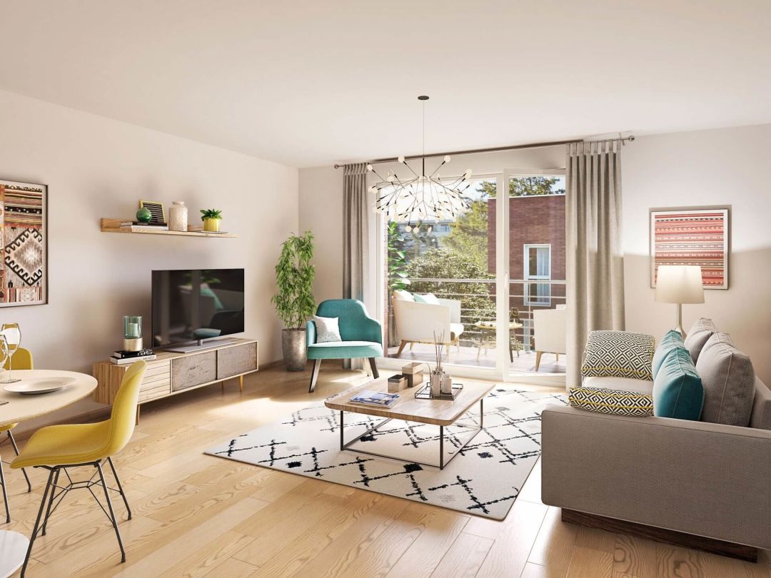 4b4f8825d91039596ac624930e897303