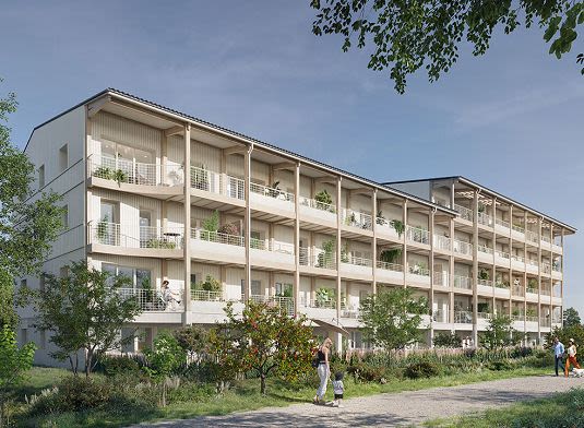 4b59f0b3c772a870f916a3365126b443