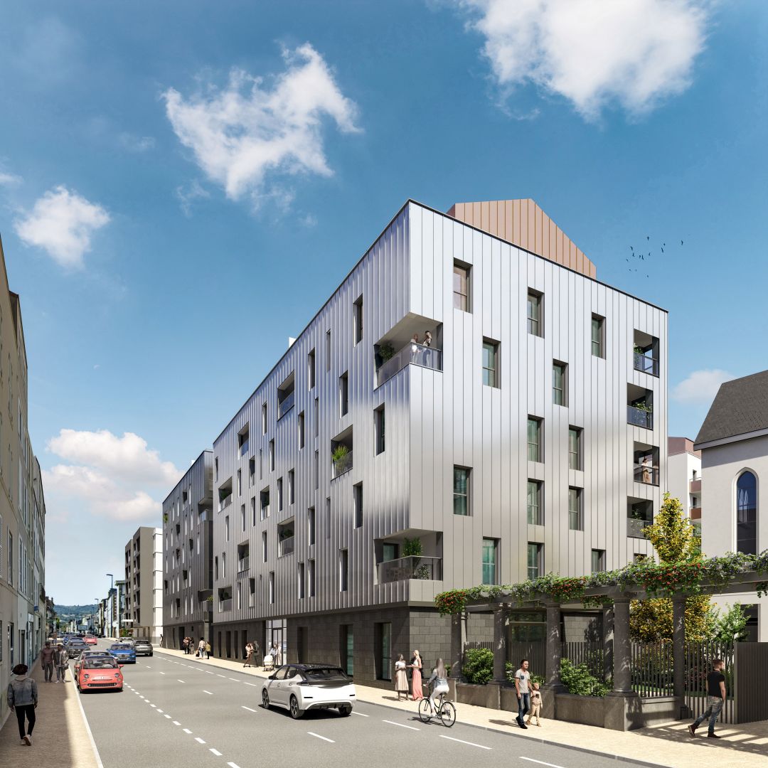 4b61636c73119a449f2d079e8b15ad71