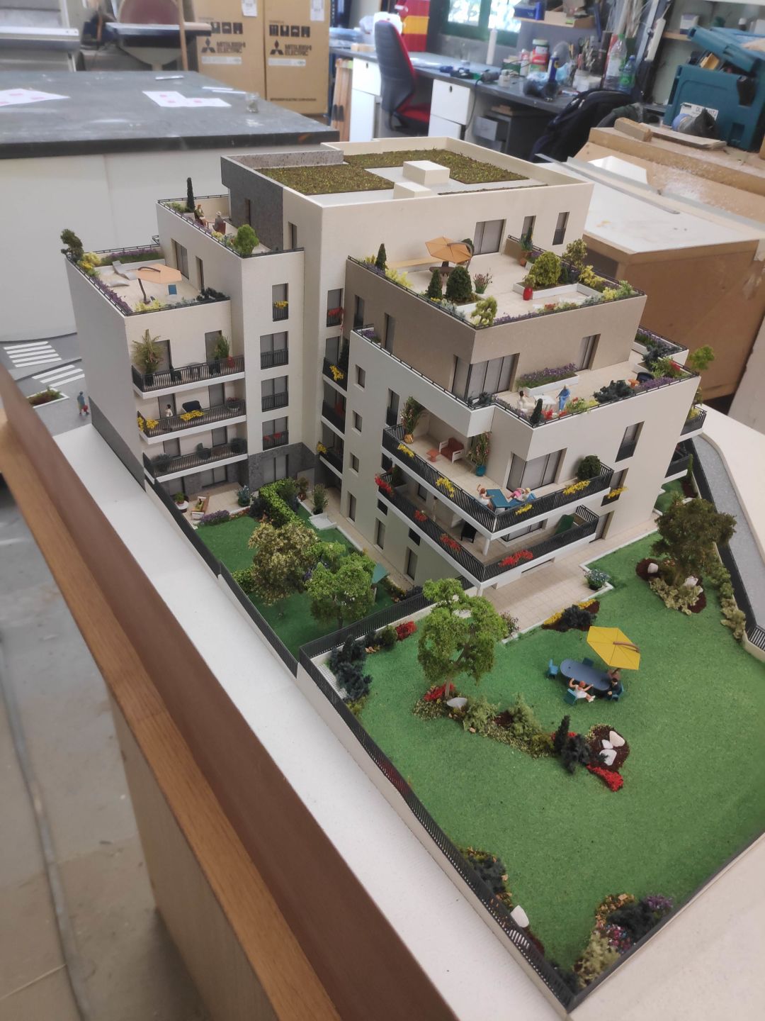 4b7064f131463ea717f4cb414a40ca33