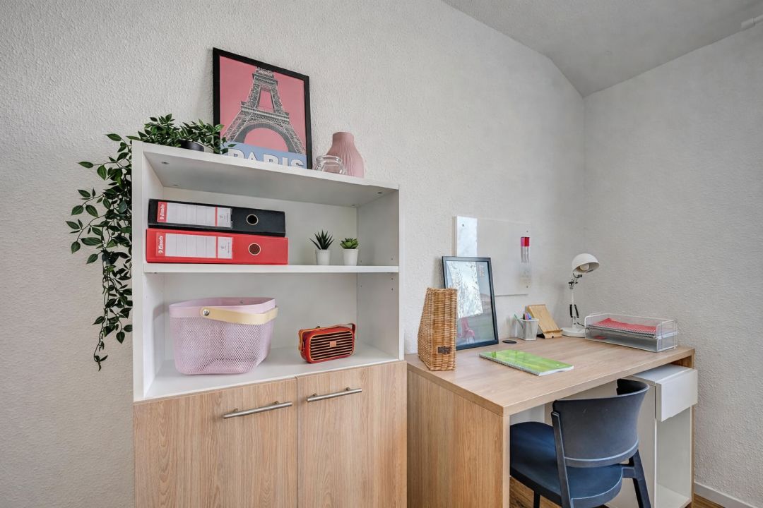 4b70a771c908569901526cb5113c7783