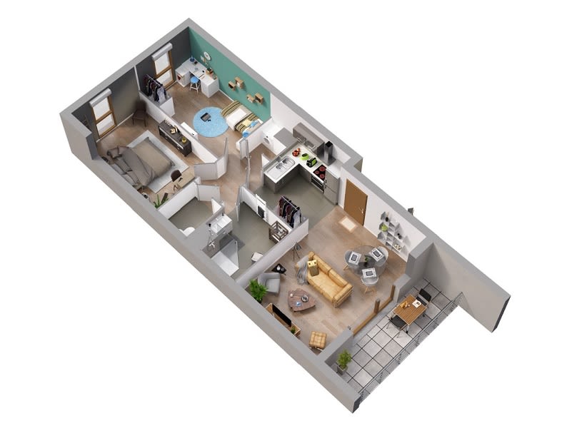 4b7ebc79cc365b8e43c78cd42d27d18c