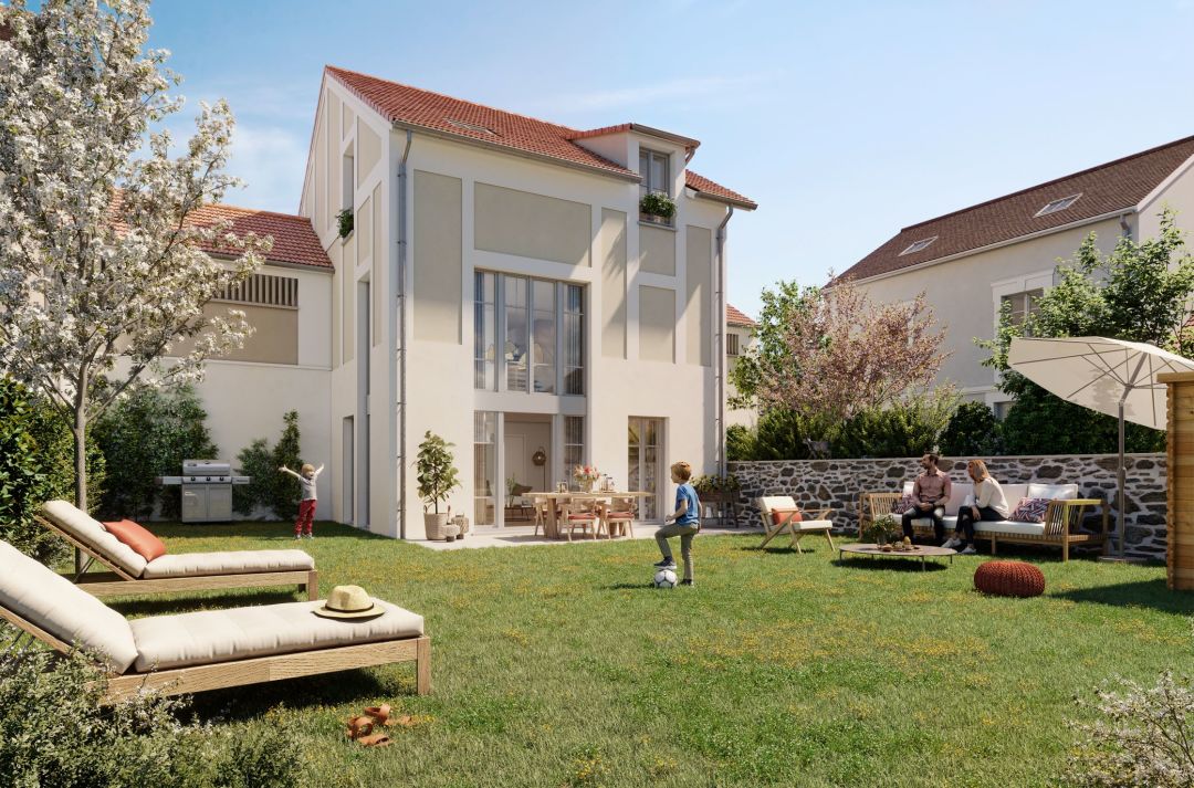 4b8ea160bb31ea48e159d45a374da36b