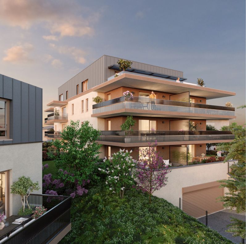 4b955b6db6b39394c1af2341f1e78efc