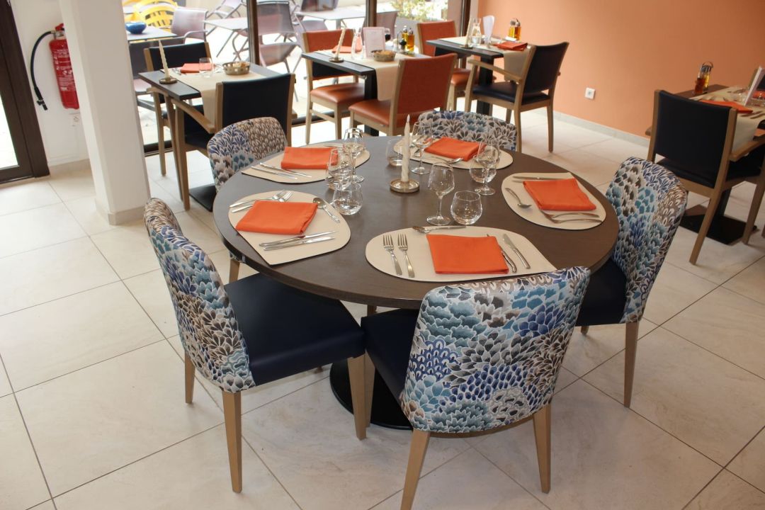 Programme neuf à Sète : 7 appartements dès 153 802 € — photo 4