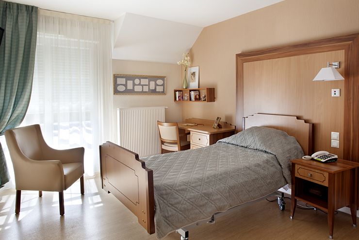 4bb030cbcaa013c99a82a62ea4527266