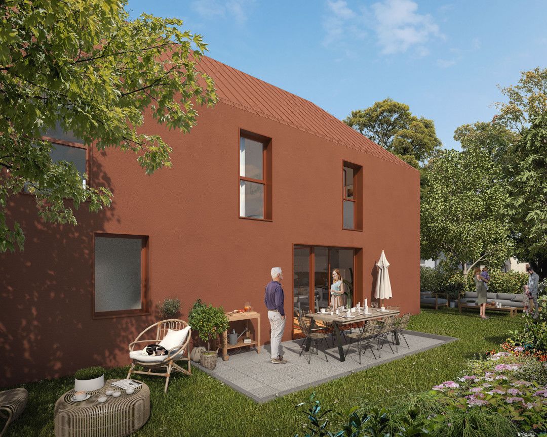 4bc4a7f28fb0d7cc0b60f027128d133c