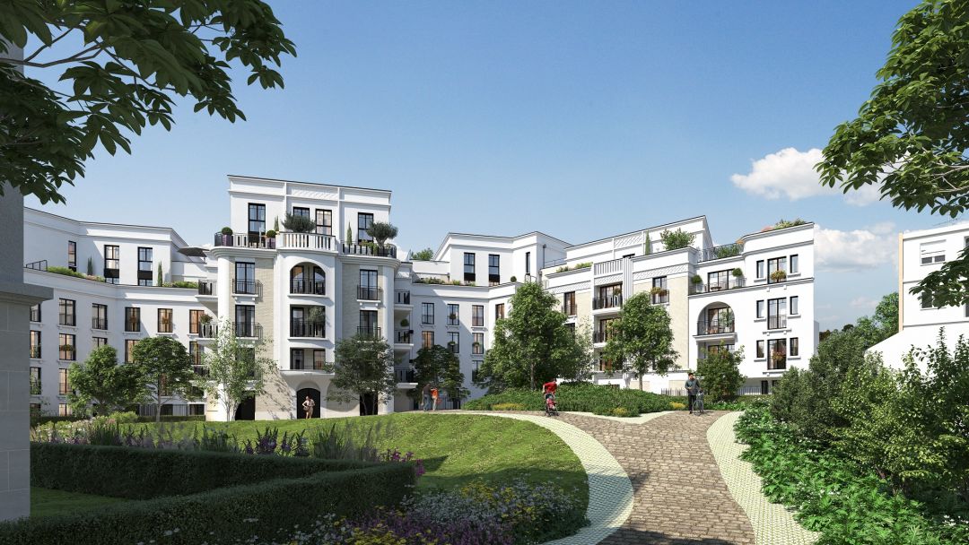 4bd297d6e385bec0986e65d47772a9b3