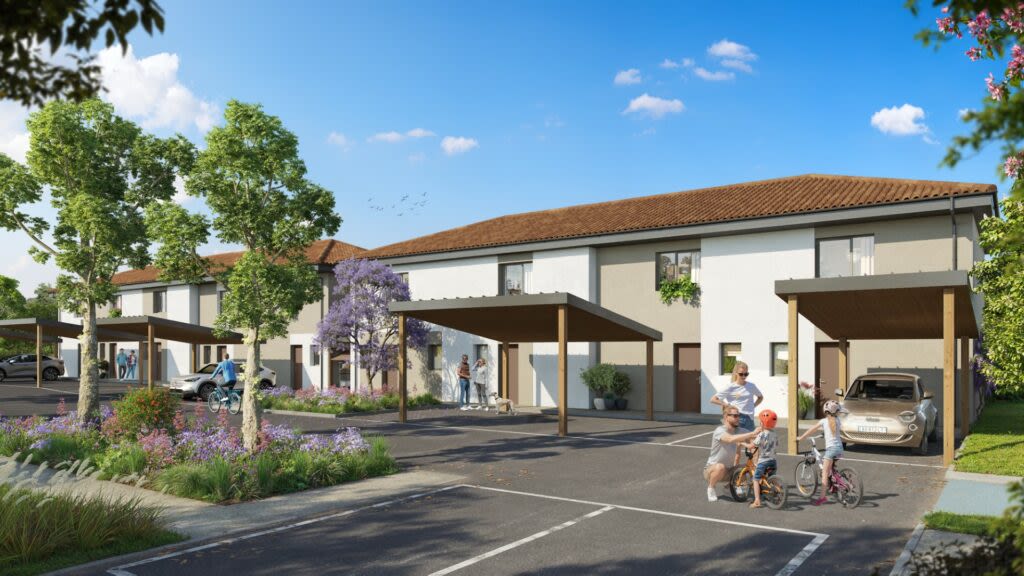 4bdb42a25cc59bb5f69ecd2c0f199aaf