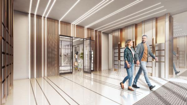 4bde7a81667048b22cb45effb3f64b5c