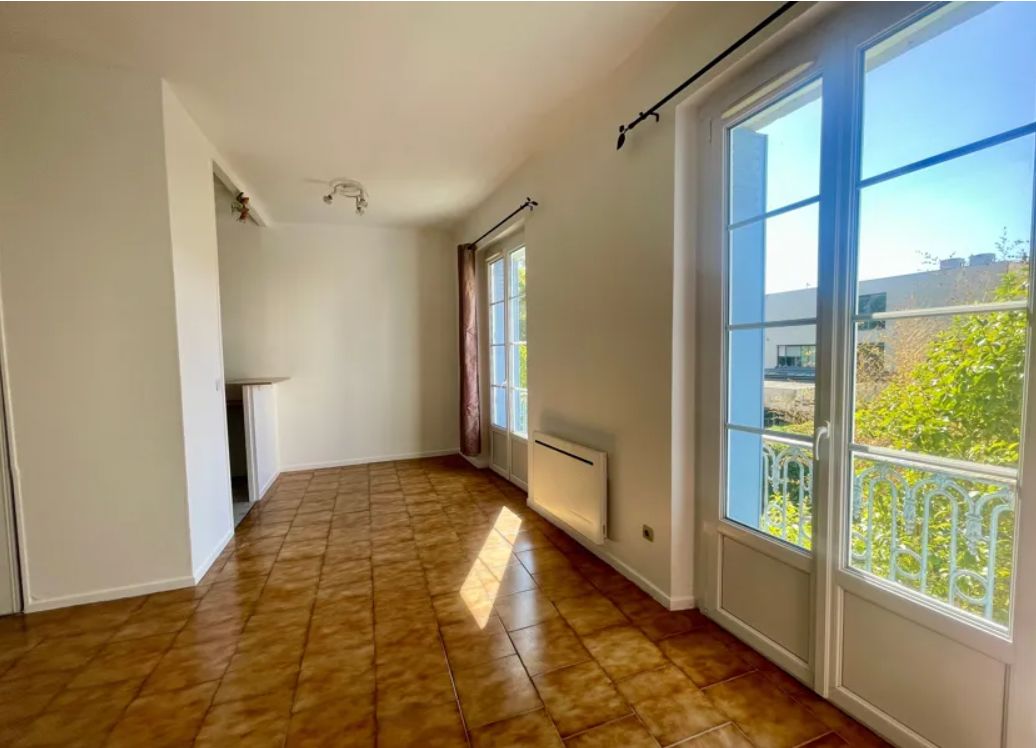 Programme immobilier 24 Rue Neuve 40100 Dax à Dax