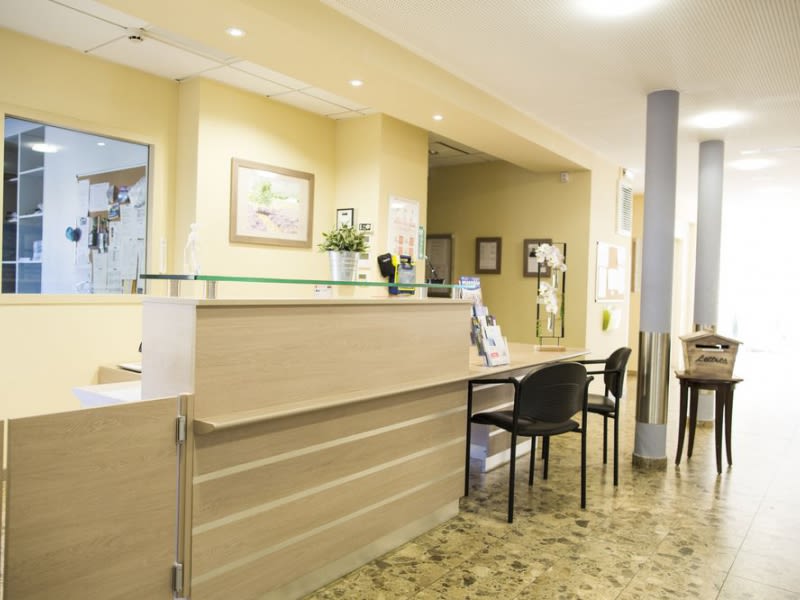 Programme immobilier neuf à Carpentras (84200) — photo 2