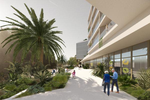 4c0c1f34c7c3634f5ebbddb927fd4977