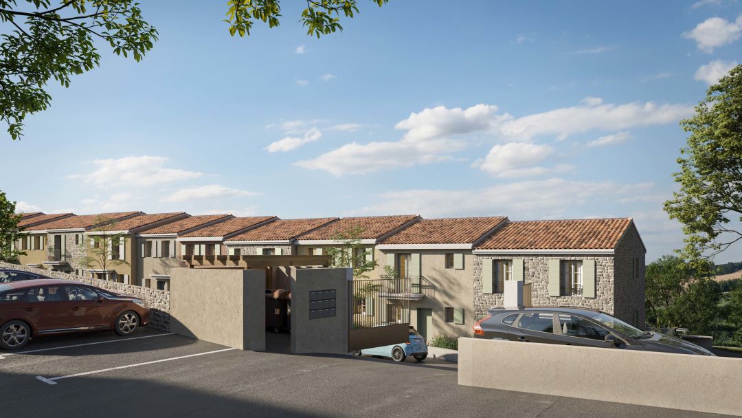 La Garde-Freinet — photo 3