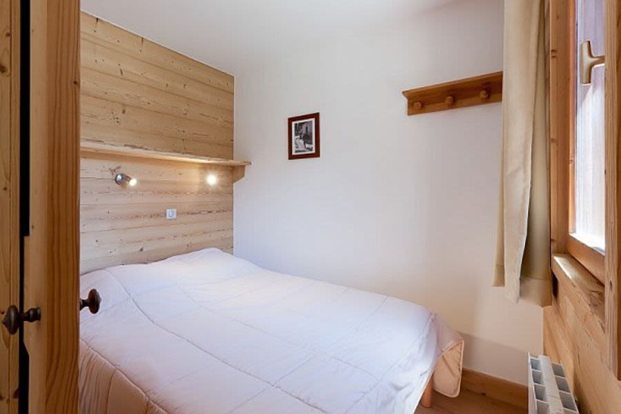 4c3cb37908c00d92b0acd657c1c99830