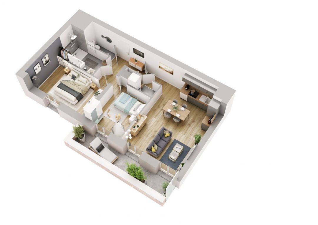 4c427843918bf2a90e0ca6dc5af4ae70