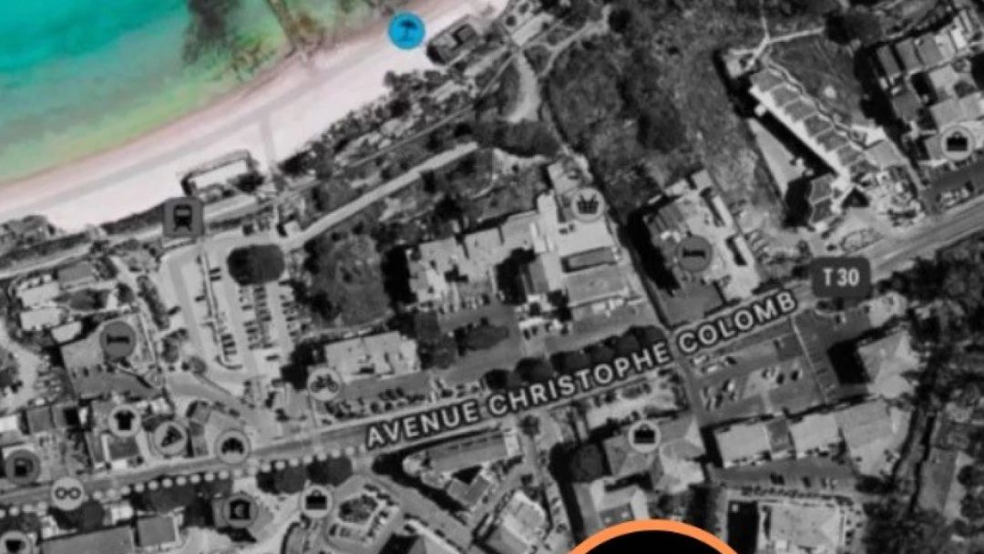 4c4fe2c7499b346b048f06c0064a2e9e