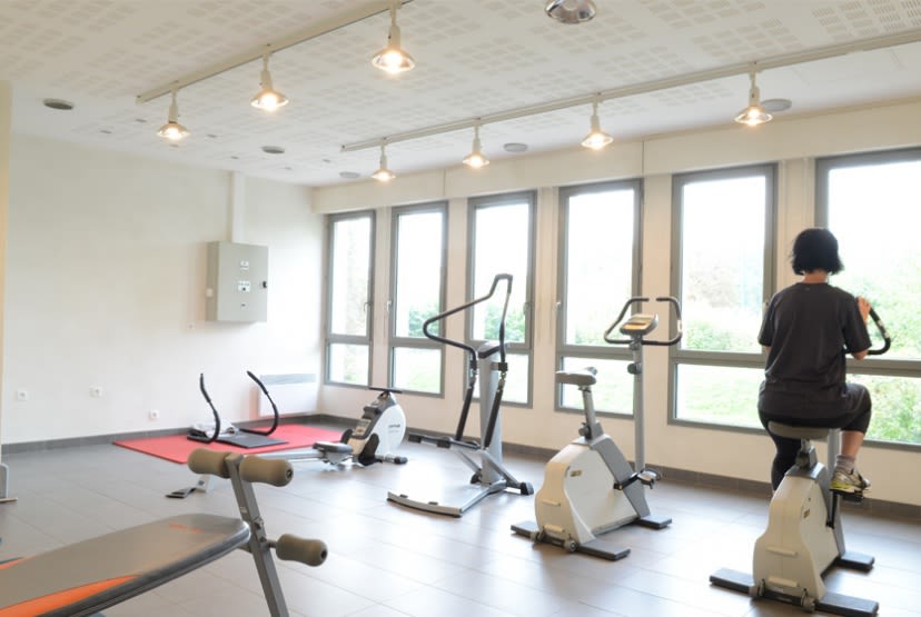 4c6dc3bbd09ce8b3dcda24f3d0e3375e