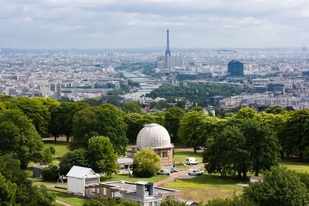 4c728f2fc48a351dd0c18f5d1dab9e8d