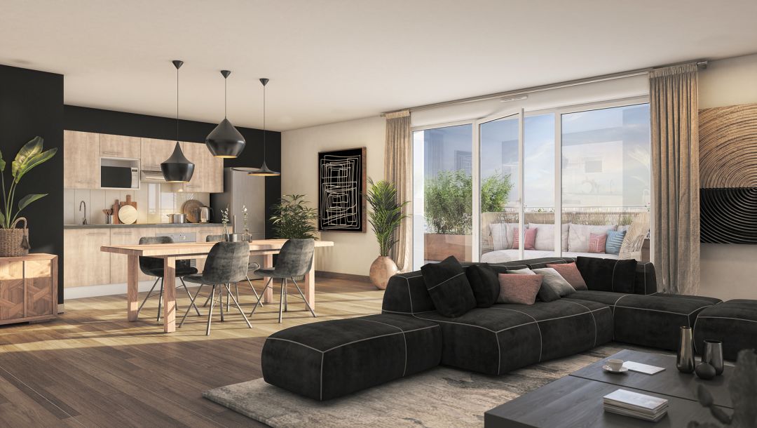 4c835a18a2b1855e58b804cc7344c7dd