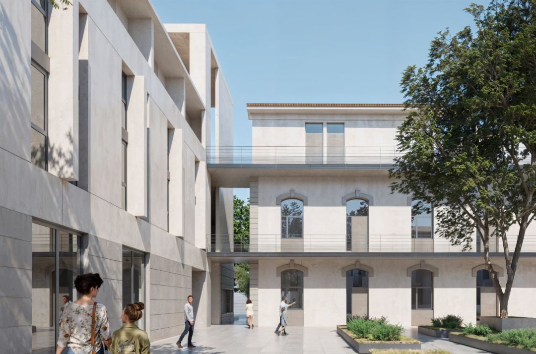 4c8ad9d43711f14be51026de4d21b800